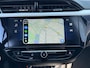 Opel Corsa 1.2 Turbo GS Incl. garantie-rijklaar | Prachtige GS line | ALS NIEUW | Camera | LMV | Full LED | Airco | Parkeersensoren | Draadloos Carplay en Android auto!