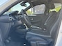 Opel Corsa 1.2 Turbo GS Incl. garantie-rijklaar | Prachtige GS line | ALS NIEUW | Camera | LMV | Full LED | Airco | Parkeersensoren | Draadloos Carplay en Android auto!