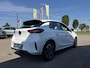 Opel Corsa 1.2 Turbo GS Incl. garantie-rijklaar | Prachtige GS line | ALS NIEUW | Camera | LMV | Full LED | Airco | Parkeersensoren | Draadloos Carplay en Android auto!