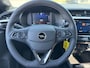 Opel Corsa 1.2 Turbo GS Incl. garantie-rijklaar | Prachtige GS line | ALS NIEUW | Camera | LMV | Full LED | Airco | Parkeersensoren | Draadloos Carplay en Android auto!