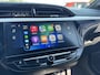 Opel Corsa 1.2 Turbo GS Incl. garantie-rijklaar | Prachtige GS line | ALS NIEUW | Camera | LMV | Full LED | Airco | Parkeersensoren | Draadloos Carplay en Android auto!