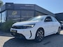 Opel Corsa 1.2 Turbo GS Incl. garantie-rijklaar | Prachtige GS line | ALS NIEUW | Camera | LMV | Full LED | Airco | Parkeersensoren | Draadloos Carplay en Android auto!