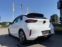 Opel Corsa 1.2 Turbo GS Incl. garantie-rijklaar | Prachtige GS line | ALS NIEUW | Camera | LMV | Full LED | Airco | Parkeersensoren | Draadloos Carplay en Android auto!