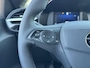 Opel Corsa 1.2 Turbo GS Incl. garantie-rijklaar | Prachtige GS line | ALS NIEUW | Camera | LMV | Full LED | Airco | Parkeersensoren | Draadloos Carplay en Android auto!