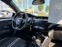 Opel Corsa 1.2 Turbo GS Incl. garantie-rijklaar | Prachtige GS line | ALS NIEUW | Camera | LMV | Full LED | Airco | Parkeersensoren | Draadloos Carplay en Android auto!