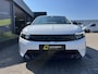 Opel Corsa 1.2 Turbo GS Incl. garantie-rijklaar | Prachtige GS line | ALS NIEUW | Camera | LMV | Full LED | Airco | Parkeersensoren | Draadloos Carplay en Android auto!