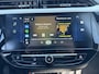 Opel Corsa 1.2 Turbo GS Incl. garantie-rijklaar | Prachtige GS line | ALS NIEUW | Camera | LMV | Full LED | Airco | Parkeersensoren | Draadloos Carplay en Android auto!