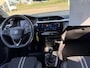 Opel Corsa 1.2 Turbo GS Incl. garantie-rijklaar | Prachtige GS line | ALS NIEUW | Camera | LMV | Full LED | Airco | Parkeersensoren | Draadloos Carplay en Android auto!