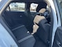 Opel Corsa 1.2 Turbo GS Incl. garantie-rijklaar | Prachtige GS line | ALS NIEUW | Camera | LMV | Full LED | Airco | Parkeersensoren | Draadloos Carplay en Android auto!