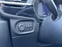 Opel Corsa 1.2 Turbo GS Incl. garantie-rijklaar | Prachtige GS line | ALS NIEUW | Camera | LMV | Full LED | Airco | Parkeersensoren | Draadloos Carplay en Android auto!