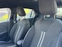 Opel Corsa 1.2 Turbo GS Incl. garantie-rijklaar | Prachtige GS line | ALS NIEUW | Camera | LMV | Full LED | Airco | Parkeersensoren | Draadloos Carplay en Android auto!