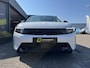 Opel Corsa 1.2 Turbo GS Incl. garantie-rijklaar | Prachtige GS line | ALS NIEUW | Camera | LMV | Full LED | Airco | Parkeersensoren | Draadloos Carplay en Android auto!