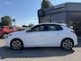 Opel Corsa 1.2 Turbo GS Incl. garantie-rijklaar | Prachtige GS line | ALS NIEUW | Camera | LMV | Full LED | Airco | Parkeersensoren | Draadloos Carplay en Android auto!