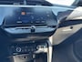 Opel Corsa 1.2 Turbo GS Incl. garantie-rijklaar | Prachtige GS line | ALS NIEUW | Camera | LMV | Full LED | Airco | Parkeersensoren | Draadloos Carplay en Android auto!