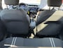 Opel Corsa 1.2 Turbo GS Incl. garantie-rijklaar | Prachtige GS line | ALS NIEUW | Camera | LMV | Full LED | Airco | Parkeersensoren | Draadloos Carplay en Android auto!