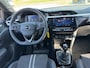 Opel Corsa 1.2 Turbo GS Incl. garantie-rijklaar | Prachtige GS line | ALS NIEUW | Camera | LMV | Full LED | Airco | Parkeersensoren | Draadloos Carplay en Android auto!