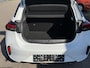 Opel Corsa 1.2 Turbo GS Incl. garantie-rijklaar | Prachtige GS line | ALS NIEUW | Camera | LMV | Full LED | Airco | Parkeersensoren | Draadloos Carplay en Android auto!