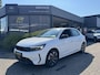 Opel Corsa 1.2 Turbo GS Incl. garantie-rijklaar | Prachtige GS line | ALS NIEUW | Camera | LMV | Full LED | Airco | Parkeersensoren | Draadloos Carplay en Android auto!