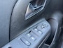 Opel Corsa 1.2 Turbo GS Incl. garantie-rijklaar | Prachtige GS line | ALS NIEUW | Camera | LMV | Full LED | Airco | Parkeersensoren | Draadloos Carplay en Android auto!