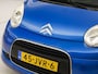 Citroën C1 1.0-12V Sport (AIRCO, TOERENTELLER, SPORTSTOELEN, ELEK RAMEN, NIEUWE APK, NIEUWSTAAT)