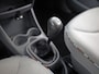Citroën C1 1.0-12V Sport (AIRCO, TOERENTELLER, SPORTSTOELEN, ELEK RAMEN, NIEUWE APK, NIEUWSTAAT)