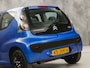 Citroën C1 1.0-12V Sport (AIRCO, TOERENTELLER, SPORTSTOELEN, ELEK RAMEN, NIEUWE APK, NIEUWSTAAT)