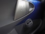 Citroën C1 1.0-12V Sport (AIRCO, TOERENTELLER, SPORTSTOELEN, ELEK RAMEN, NIEUWE APK, NIEUWSTAAT)
