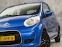 Citroën C1 1.0-12V Sport (AIRCO, TOERENTELLER, SPORTSTOELEN, ELEK RAMEN, NIEUWE APK, NIEUWSTAAT)