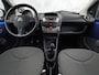 Citroën C1 1.0-12V Sport (AIRCO, TOERENTELLER, SPORTSTOELEN, ELEK RAMEN, NIEUWE APK, NIEUWSTAAT)