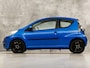 Citroën C1 1.0-12V Sport (AIRCO, TOERENTELLER, SPORTSTOELEN, ELEK RAMEN, NIEUWE APK, NIEUWSTAAT)
