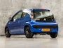 Citroën C1 1.0-12V Sport (AIRCO, TOERENTELLER, SPORTSTOELEN, ELEK RAMEN, NIEUWE APK, NIEUWSTAAT)