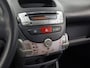 Citroën C1 1.0-12V Sport (AIRCO, TOERENTELLER, SPORTSTOELEN, ELEK RAMEN, NIEUWE APK, NIEUWSTAAT)