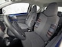 Citroën C1 1.0-12V Sport (AIRCO, TOERENTELLER, SPORTSTOELEN, ELEK RAMEN, NIEUWE APK, NIEUWSTAAT)