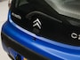Citroën C1 1.0-12V Sport (AIRCO, TOERENTELLER, SPORTSTOELEN, ELEK RAMEN, NIEUWE APK, NIEUWSTAAT)