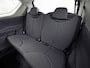 Citroën C1 1.0-12V Sport (AIRCO, TOERENTELLER, SPORTSTOELEN, ELEK RAMEN, NIEUWE APK, NIEUWSTAAT)