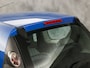 Citroën C1 1.0-12V Sport (AIRCO, TOERENTELLER, SPORTSTOELEN, ELEK RAMEN, NIEUWE APK, NIEUWSTAAT)