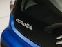 Citroën C1 1.0-12V Sport (AIRCO, TOERENTELLER, SPORTSTOELEN, ELEK RAMEN, NIEUWE APK, NIEUWSTAAT)