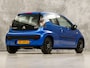 Citroën C1 1.0-12V Sport (AIRCO, TOERENTELLER, SPORTSTOELEN, ELEK RAMEN, NIEUWE APK, NIEUWSTAAT)