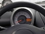 Citroën C1 1.0-12V Sport (AIRCO, TOERENTELLER, SPORTSTOELEN, ELEK RAMEN, NIEUWE APK, NIEUWSTAAT)