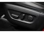 Mazda CX-60 2.5 e-SkyActiv PHEV Homura 327pk AWD | Panoramadak | Trekhaak | Camera 360