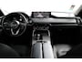Mazda CX-60 2.5 e-SkyActiv PHEV Homura 327pk AWD | Panoramadak | Trekhaak | Camera 360