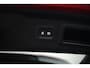 Mazda CX-60 2.5 e-SkyActiv PHEV Homura 327pk AWD | Panoramadak | Trekhaak | Camera 360