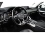 Mazda CX-60 2.5 e-SkyActiv PHEV Homura 327pk AWD | Panoramadak | Trekhaak | Camera 360