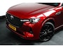 Mazda CX-60 2.5 e-SkyActiv PHEV Homura 327pk AWD | Panoramadak | Trekhaak | Camera 360