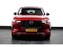 Mazda CX-60 2.5 e-SkyActiv PHEV Homura 327pk AWD | Panoramadak | Trekhaak | Camera 360