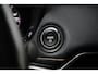 Mazda CX-60 2.5 e-SkyActiv PHEV Homura 327pk AWD | Panoramadak | Trekhaak | Camera 360