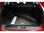 Mazda CX-60 2.5 e-SkyActiv PHEV Homura 327pk AWD | Panoramadak | Trekhaak | Camera 360