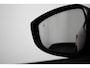 Mazda CX-60 2.5 e-SkyActiv PHEV Homura 327pk AWD | Panoramadak | Trekhaak | Camera 360