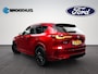 Mazda CX-60 2.5 e-SkyActiv PHEV Homura 327pk AWD | Panoramadak | Trekhaak | Camera 360