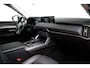 Mazda CX-60 2.5 e-SkyActiv PHEV Homura 327pk AWD | Panoramadak | Trekhaak | Camera 360